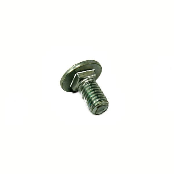 9 03H2126 John Deere Original Equipment Bolt