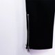 thumbnail image 5 of Palm angels Wave-Pantalones deportivos informales para hombre y mujer, tendencia, novedad de 20241, 5 of 5