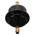 thumbnail image 1 of Luxshiny Filters for Transmission Filter Metal Filtration Vehicle Maintenance 1Pcs, 1 of 8