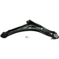 thumbnail image 6 of Dorman CB74013PR Front Left Lower Suspension Control Arm and Ball Joint Assembly for Specific Toyota Models, 6 of 7