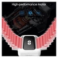 thumbnail image 3 of Rechargeable Intelligent Automatic Shuffler 2 Deck Playing Cards Shuffling Machine for Home Party ,Easy to Operate, 3 of 7