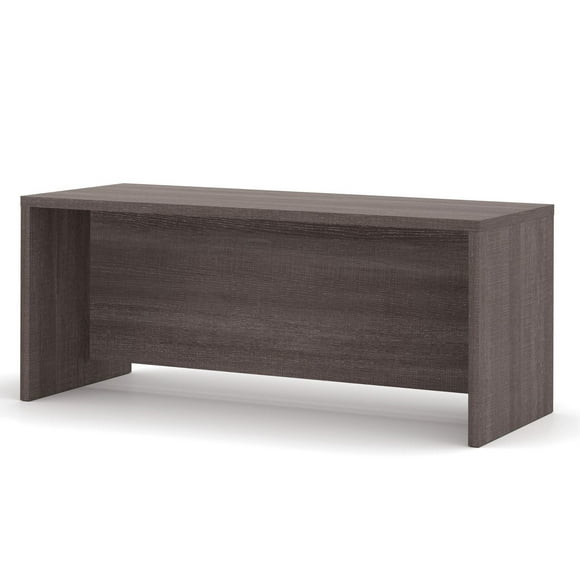 Bestar Pro-Linea Bureau sans caisson