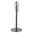 thumbnail image 2 of 1pc Practical Barbell Slice Weight Rod Durable Weight Tray for Home Exercise, 2 of 8