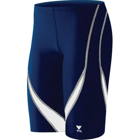 UPC: 0036702011594 | TYR Men s Alliance Splice Jammer Swimsuit – Adult