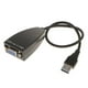 thumbnail image 5 of Convertidor Gráfico de Video Macarena Adaptador USB a VGA VEDIO, 5 of 7