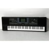 Korg microARRANGER Keyboard Level 2 Regular 888365977102