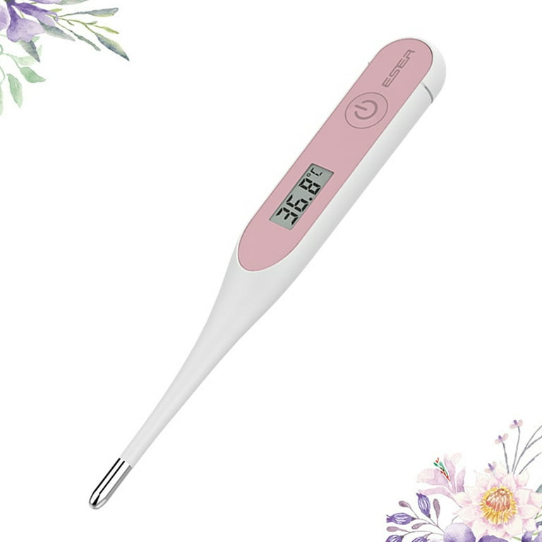 Test Candy Thermometer for Accuracy before Making Holiday Memories