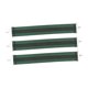 thumbnail image 3 of 3 piezas de cordones de repuesto para sillas reclinables. Verde, 3 of 9
