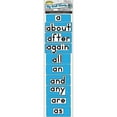 thumbnail image 1 of Ashley Productions ASH25001 Magnetic Big Wall 1st 100 Words Level 1, 1 of 2
