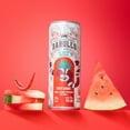 thumbnail image 3 of Pack de 24 Licor con Tequila Barullo Sandía Spicy 355 ml, 3 of 3