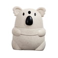 thumbnail image 4 of FOMIYES Toothpick Holder Automatic 1Set Plastic Shaped for Home and Bar Use, 4 of 8