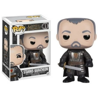 Funko Pop: Game of Thrones - 6 Inch Giant Wight Vinyl Figure