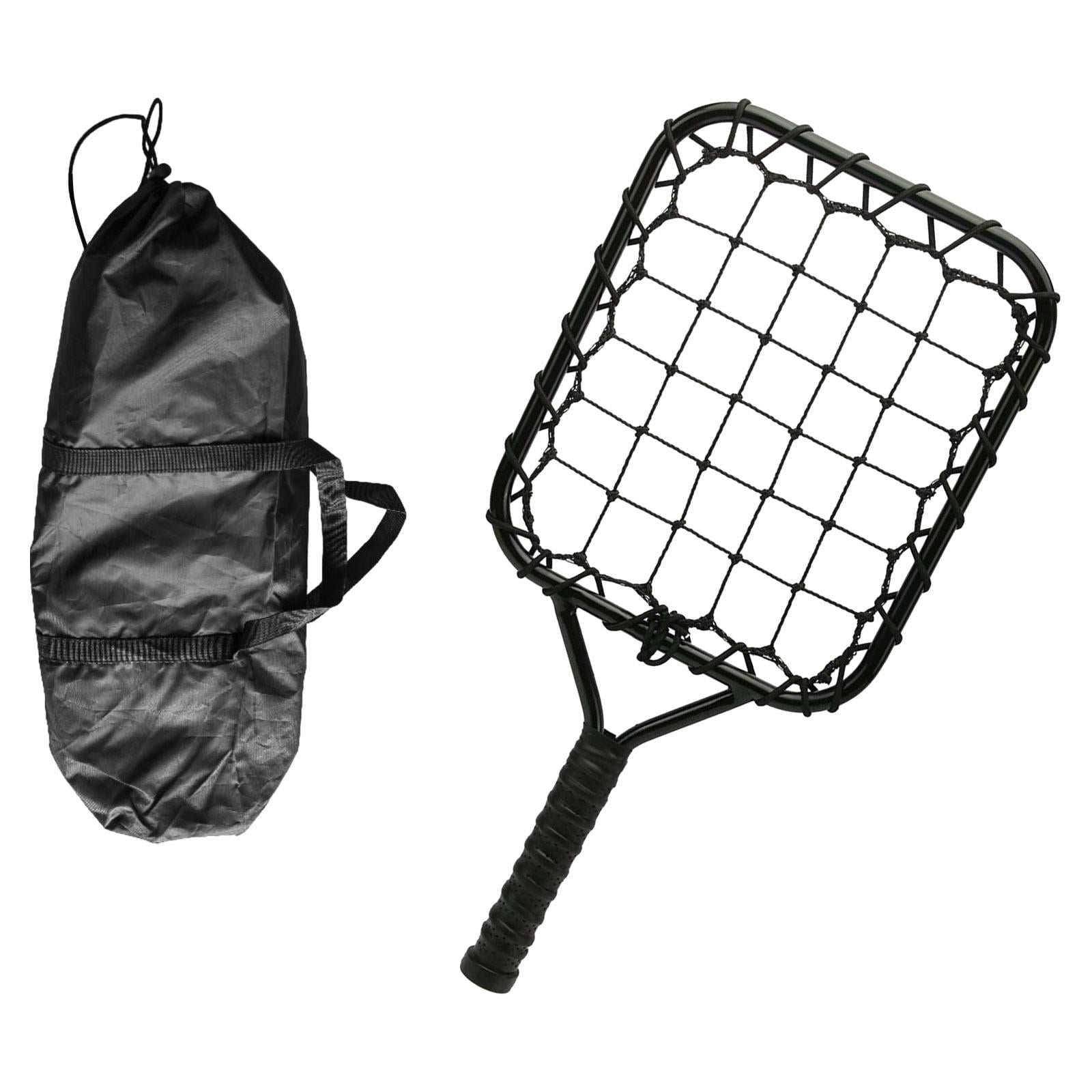 Soft Ball Racket Raqueta De Práctica De Béisbol Dispositivo De Práctica Auxiliar De ...