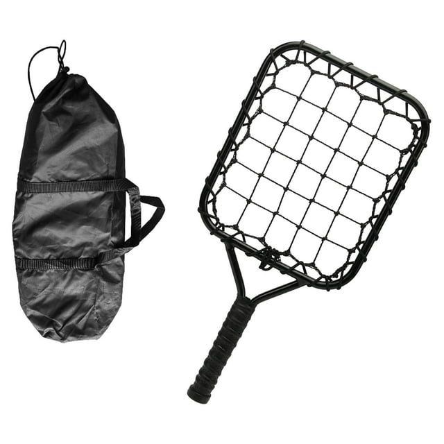Raqueta de béisbol, raqueta de softbol de béisbol, dispositivo de entrenamiento de béisbol ligero para golpear a los hombres y mujeres que golpean a Negro