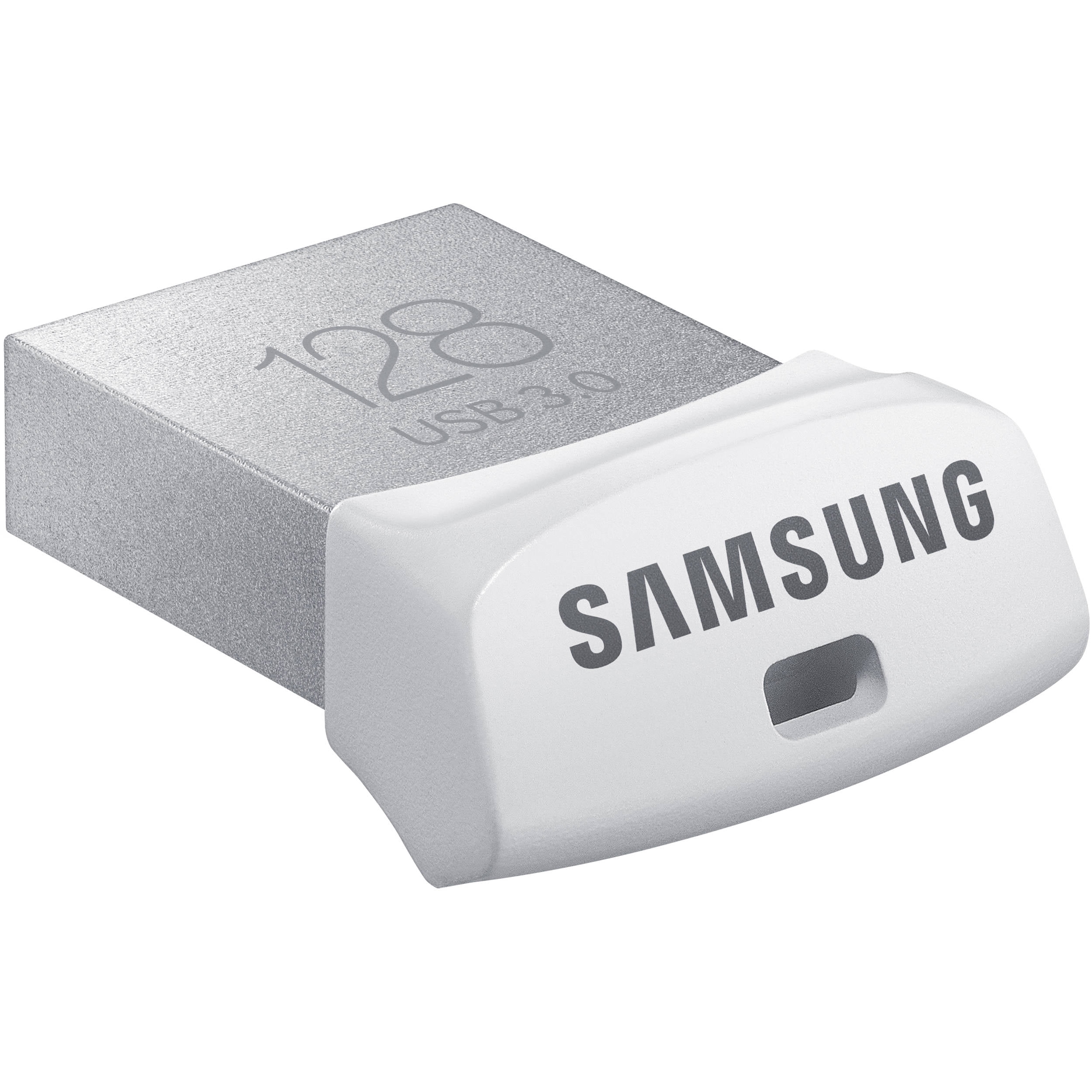 Usb samsung купить. Флешка Samsung Fit Plus 64gb. Флешка Samsung USB 3.0 Flash Drive Fit 128gb. USB Flash Drive 32gb Samsung. USB Flash Samsung 64gb 3.1 Drive.