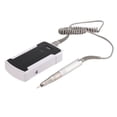 thumbnail image 3 of Férula para enderezar el dedo, férula para el dedo, 3 correas, férula para el dedo roto, soporte para el dedo, rendimiento de primer nivel Jadeshay A, 3 of 8