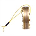 thumbnail image 1 of 34mm Large Diaphragm Microphone Core Recording Condenser Mic Capsule, 1 of 4