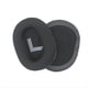 thumbnail image 5 of Almohadillas de Repuesto para Auriculares G936N G936. Repuesto de para Almohadillas. Reparación de Orejeras., 5 of 5