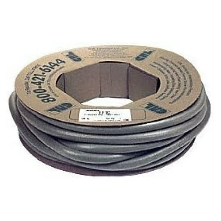 1" Closed Cell Backer Rod - 100 ft Roll