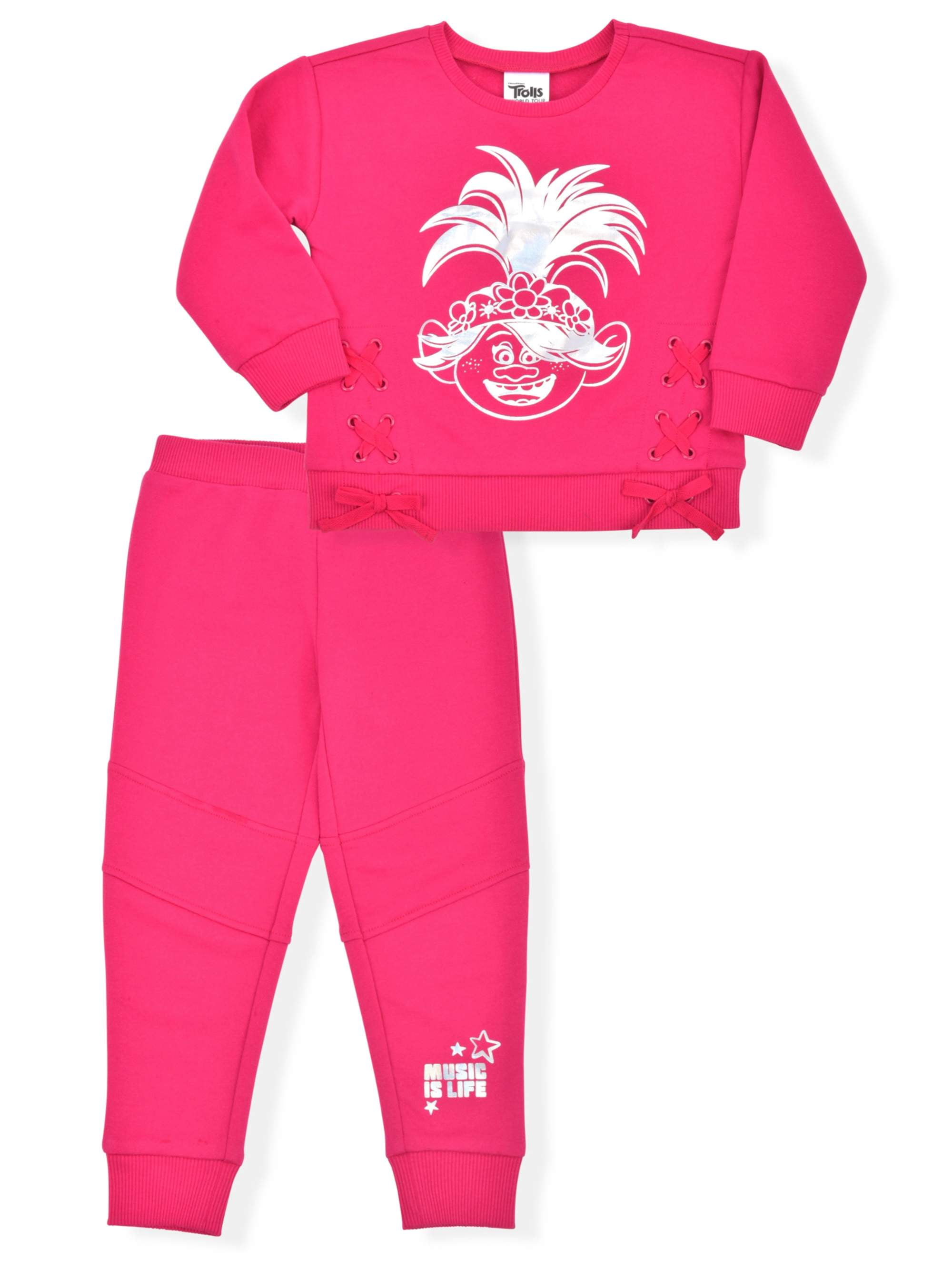 5t sweatpants