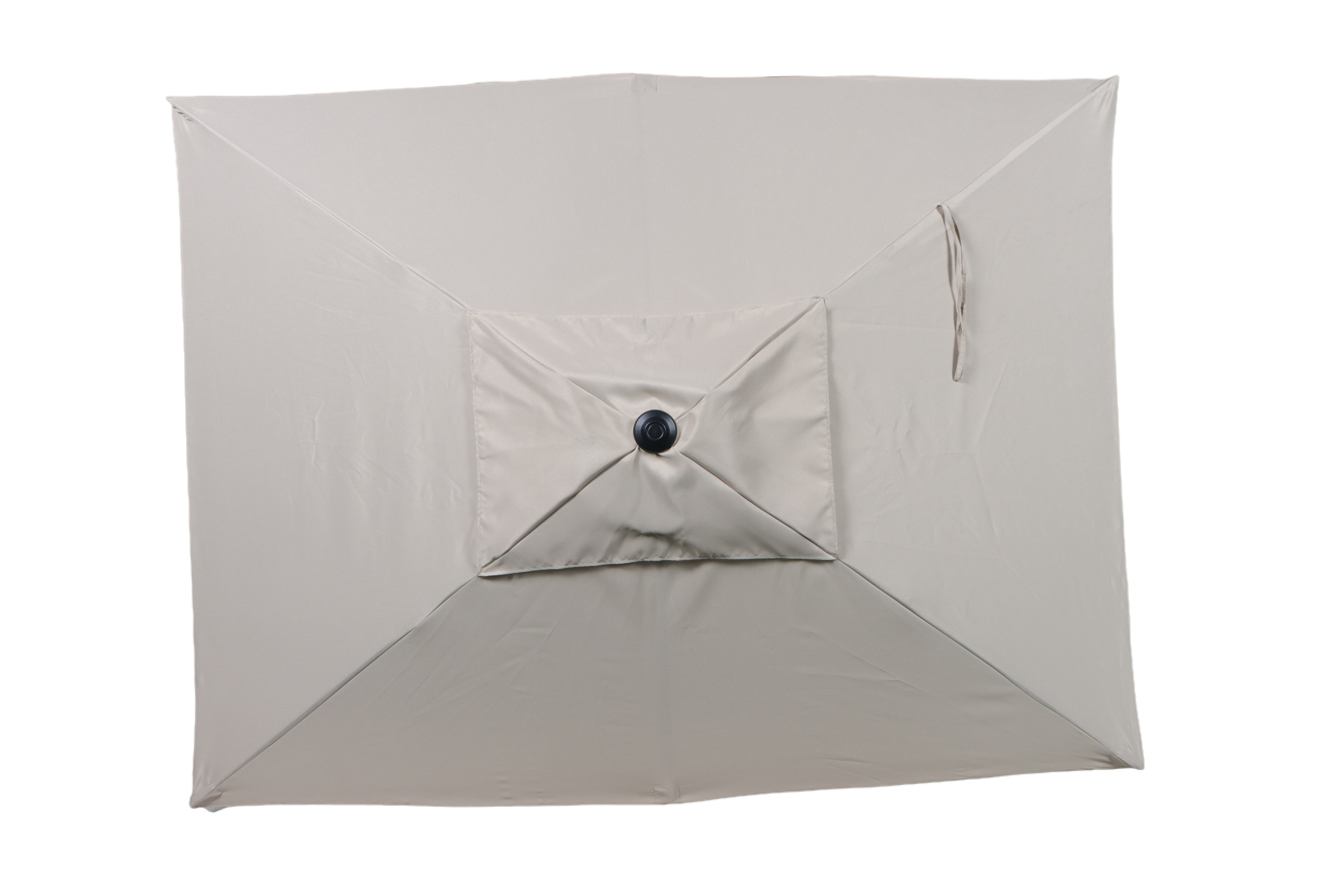 chinly patio umbrella light warm Amazon.com : HOMSHADE 10ft Solar LED Cantilever Patio Umbrella with Base  Included, Premium 220GSM Solution-Dyed Fabric, 5-Year Fade-Resistant, 30  MPH Windproof, 45 Infinite Tilt for Backyard, Deck, Pool (Red) : Patio,  Lawn
