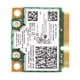 thumbnail image 4 of Mini tarjeta inalámbrica PCIE Wifi BT 4.0 para Intel 04x6011 04w3815/Lenovo k4350 k4250 7260HMW bn, 4 of 14