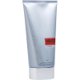 thumbnail image 1 of Hugo Element Shower Gel 5 Oz Hugo Boss Hugo Boss, 1 of 1