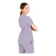 thumbnail image 4 of Uniforme Quirugico Dama Spandex Antifluidos Varios Colores, 4 of 8