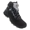 thumbnail image 3 of Botas Hiking Discovery Expedition 2520 Negro Caballero, 3 of 5
