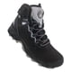 thumbnail image 3 of Botas Hiking Discovery Expedition 2520 Negro Caballero, 3 of 5