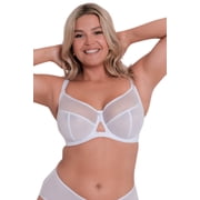Curvy Kate Victory Balcony Bra -CK9001