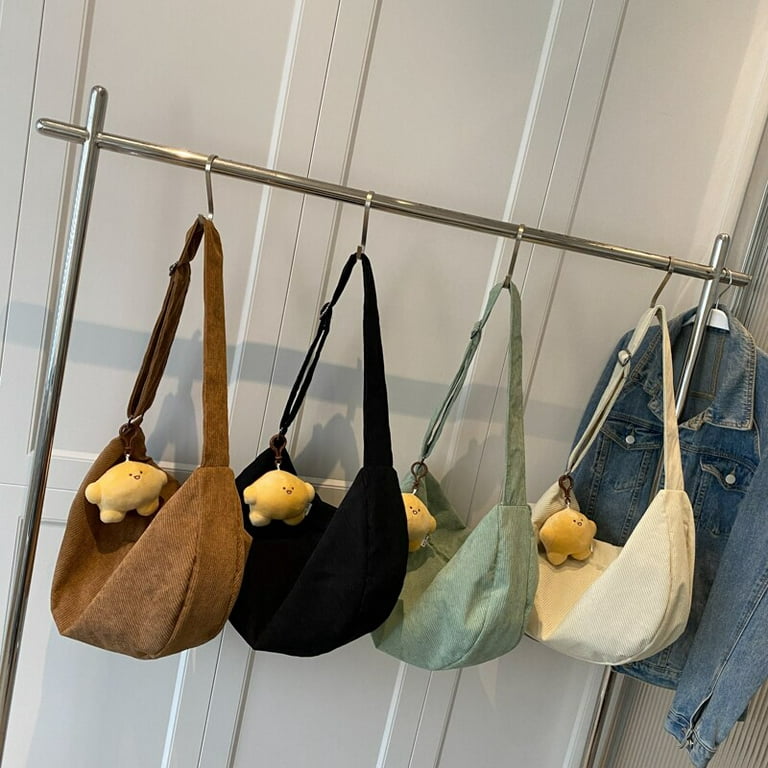 CoCopeaunts New Womens bag Shoulder bag handbags for women sac de