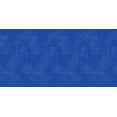 thumbnail image 2 of Fadeless® Bulletin Board Art Paper, 48"x50’ Roll, Gears, Easy-to-Fold, 2 of 3