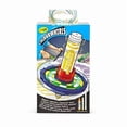 thumbnail image 4 of Crayola Colourwhirls, 1 Count, Spin Art Toy with Washable Marker, Stocking Stuffers for Kids Ages 6+, 4 of 9