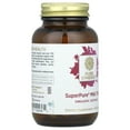 thumbnail image 4 of Pure Synergy SuperPure® Milk Thistle, 60  Capsules, 4 of 5