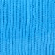 thumbnail image 5 of Gorro desechable, 100 piezas, gorro desechable, gorro no tejido, gorro desechable, elegante y moderno, 5 of 10