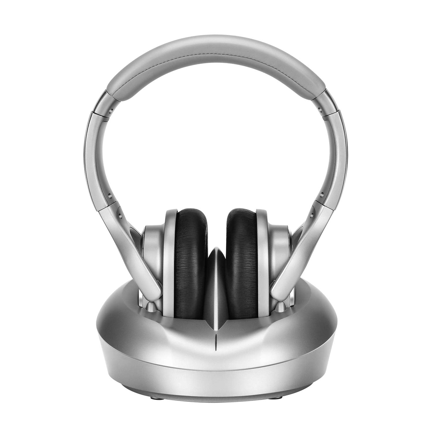 Auriculares inalámbricos para TV ZANCHIE para colocar sobre la