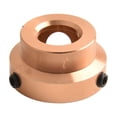 thumbnail image 3 of Flush Nailer For Nr83A/A2/S Accessories Metal Replacement, 3 of 9