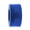 Blue, variant on Precise Balanced LP45 Turntable Adapter For LP45 Players Seamlessly Compatibility Durability Build Noise reductions