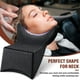 thumbnail image 5 of Almohadilla para Cuello de Lavacabezas Noverlife de Gel Suave de Caucho, 5 of 8