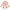 Pink, variant on Hessimy Toddler Girl Two Piece Swimsuit Set Kid Swimwear Bathing Suit(Green,100)