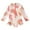 Pink-d, variant on LUOGENLI Girls Swimsuit Size 7/8 Kids Girls Swimsuits One Shoulder Ruffle Swimwear Plaid Bathing Suit Girls Swimsuit Size 7 Girls Swimsuit Size 8 2 Piece 6-12 Months