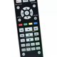 thumbnail image 4 of New N2QAYA000172 para Panasonic Smart TV Remote DP-UB9000 DPUB9000 No Backlight, 4 of 4
