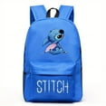 Disney Stitch Pattern Backpack Adorable Kawaii Design For School disney-stitch-pattern-backpack-adorable-kawaii-design-for-school