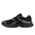 thumbnail image 2 of Nike Men's V5 RNR Black Anthracite Shoes, from StockX, 2 of 5