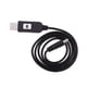 thumbnail image 2 of DC 5 DC 9V 12V Cable Convertidor de de Voltaje USB con Conector DC, 2 of 9