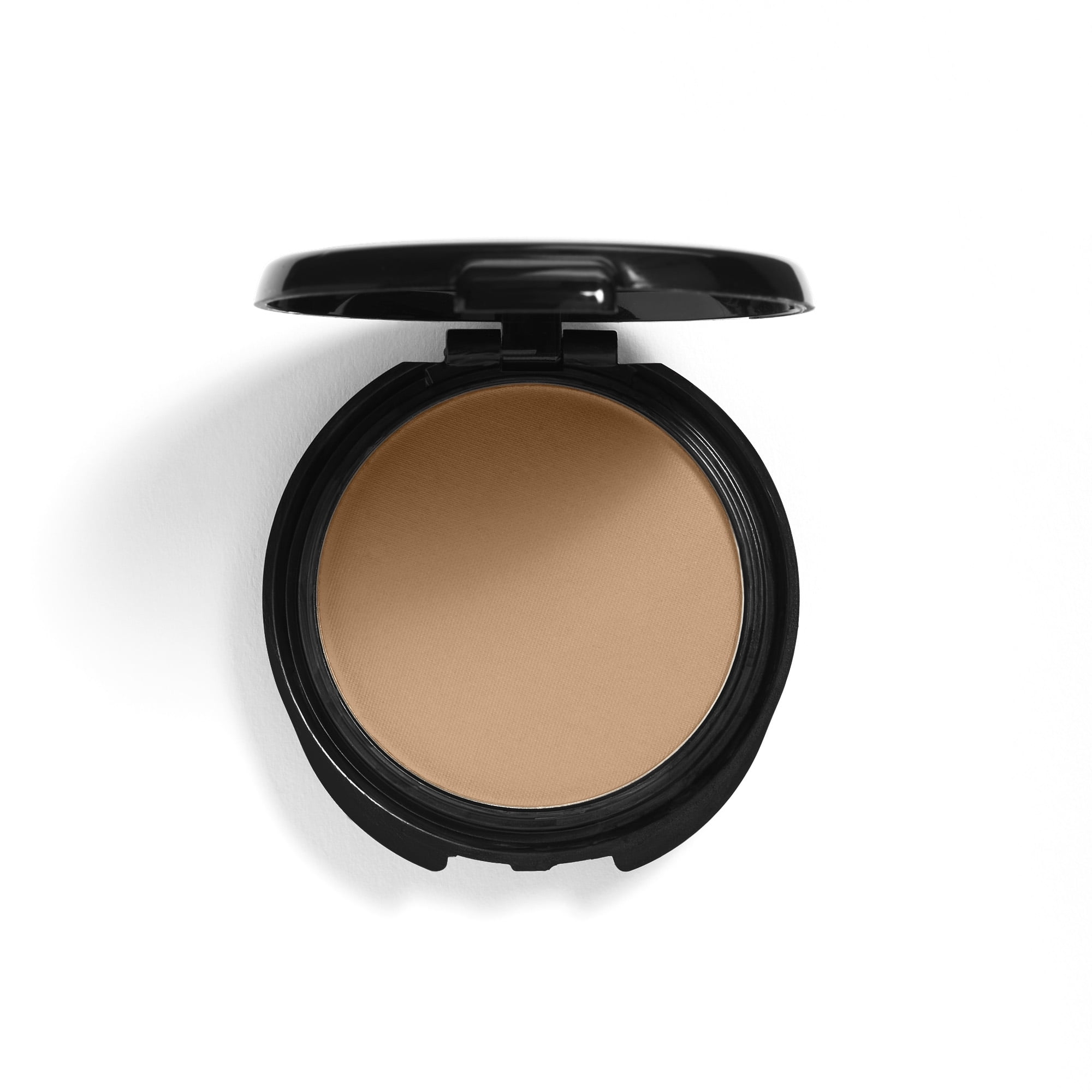 COVERGIRL Outlast All-Day Matte Finishing Powder, Medium to Deep, .39 oz