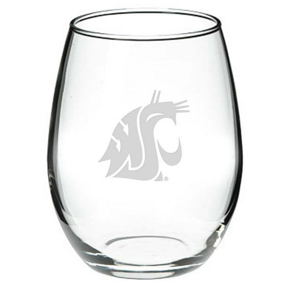 Average Red Wine Glass Mls Average Red Wine Glass Mls
