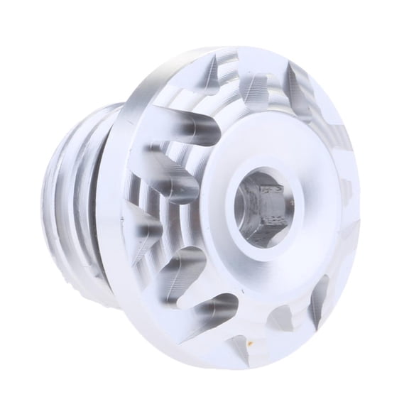Engine for MONSTER 696 2008-2015 796 2010 797 2017-2018 821 2014 1100 2011-2013 , , as described