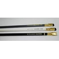 thumbnail image 2 of PALOMINO BLACKWING 3Pencils Set(Original, 602, Pearl 1each), 2 of 3